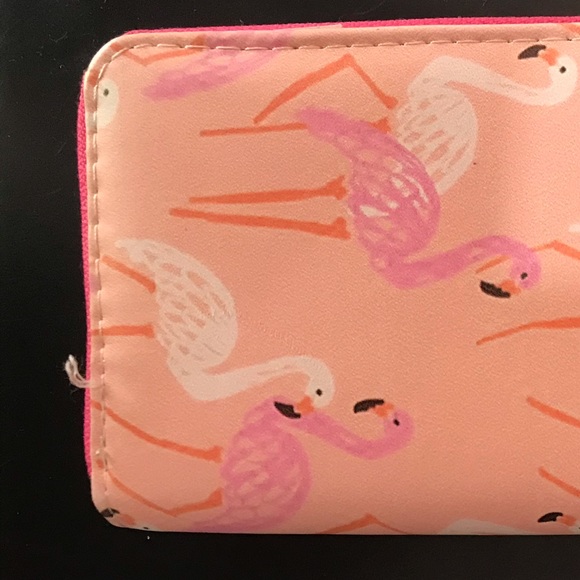 Wallet - Picture 6 of 8